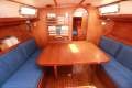 J Boats J 40 Cruisie ready - A rare oppurtunity