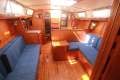 J Boats J 40 Cruisie ready - A rare oppurtunity