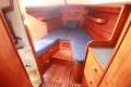 J Boats J 40 Cruisie ready - A rare oppurtunity