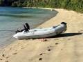 J Boats J 40 Cruisie ready - A rare oppurtunity