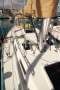 J Boats J 40 Cruisie ready - A rare oppurtunity