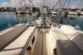 J Boats J 40 Cruisie ready - A rare oppurtunity