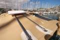 J Boats J 40 Cruisie ready - A rare oppurtunity