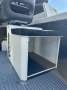 Bar Crusher 670HT - 2019 model 200 HP 4 stroke
