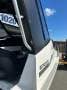 Bar Crusher 670HT - 2019 model 200 HP 4 stroke
