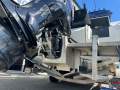 Bar Crusher 670HT - 2019 model 200 HP 4 stroke