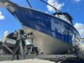 Bar Crusher 670HT - 2019 model 200 HP 4 stroke
