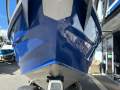Bar Crusher 670HT - 2019 model 200 HP 4 stroke