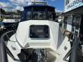 Bar Crusher 670HT - 2019 model 200 HP 4 stroke