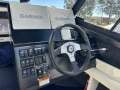 Bar Crusher 670HT - 2019 model 200 HP 4 stroke
