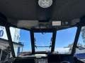 Bar Crusher 670HT - 2019 model 200 HP 4 stroke
