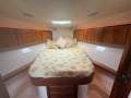 Bertram 360 Express