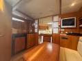 Bertram 360 Express