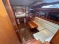 Bertram 360 Express