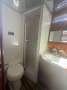 Bertram 360 Express