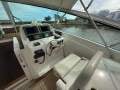 Bertram 360 Express
