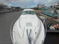 Bertram 360 Express