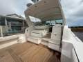 Bertram 360 Express