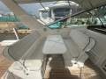 Bertram 360 Express
