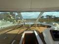 Bertram 360 Express