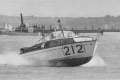 Fairey Swordsman Hunstman 28