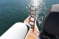 Sea Prop Comfort 10 RIB