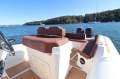 Sea Prop Comfort 10 RIB