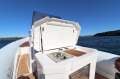 Sea Prop Comfort 10 RIB