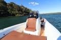 Sea Prop Comfort 10 RIB