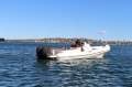Sea Prop Comfort 10 RIB