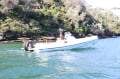 Sea Prop Comfort 10 RIB