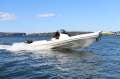 Sea Prop Comfort 10 RIB