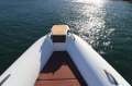 Sea Prop Comfort 10 RIB