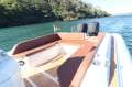 Sea Prop Comfort 10 RIB
