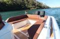 Sea Prop Comfort 10 RIB