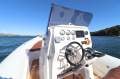 Sea Prop Comfort 10 RIB