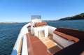 Sea Prop Comfort 10 RIB