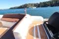 Sea Prop Comfort 10 RIB