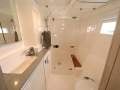 Leopard Catamarans 48 Leopard 48 2015