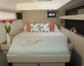 Leopard Catamarans 48 Leopard 48 2015