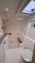Leopard Catamarans 48 Leopard 48 2015