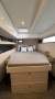 Leopard Catamarans 48 Leopard 48 2015