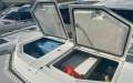 Leopard Catamarans 48 Leopard 48 2015