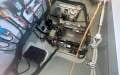 Leopard Catamarans 48 Leopard 48 2015
