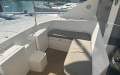 Leopard Catamarans 48 Leopard 48 2015