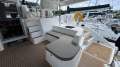 Leopard Catamarans 48 Leopard 48 2015