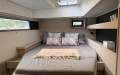 Leopard Catamarans 48 Leopard 48 2015