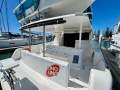 King Cat 47 Cruiser