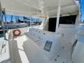 King Cat 47 Cruiser