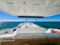 King Cat 47 Cruiser